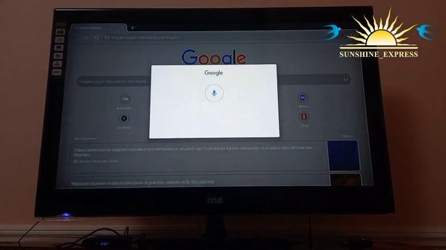 X96AIR 4/64 QANDAY INTERNETDAN FOYDALANISH KERAK? смотреть онлайн