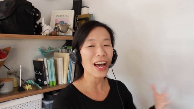 IngramSpark BURIES new price hike | Self-published author reacts смотреть онлайн