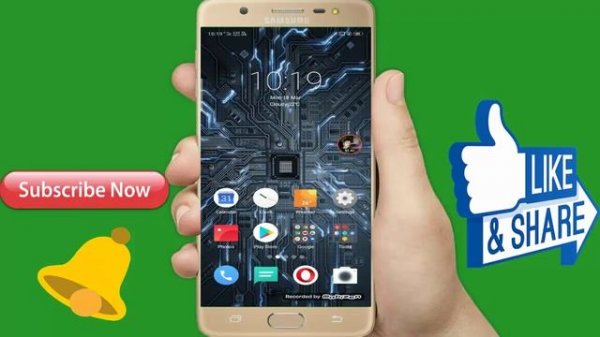 Best 3D /18 Game For Android Mobile