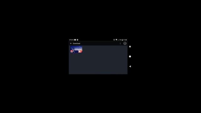 Kinemaster pro Android apk 2018 смотреть онлайн