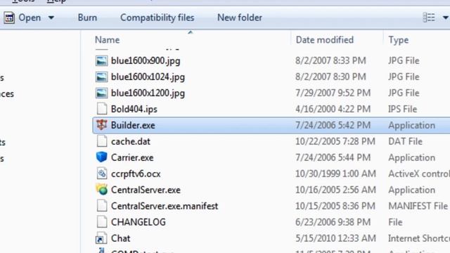 Two EASY Ways to Password Protect Your Files смотреть онлайн