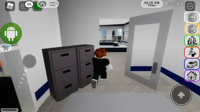 EL MEJOR MOD MENU para Roblox 2021🔥 *ULTIMA VERCION*| ¡VUELA, SIN CLIP, CORRE, ESP Y MÁS! | смотреть онлайн