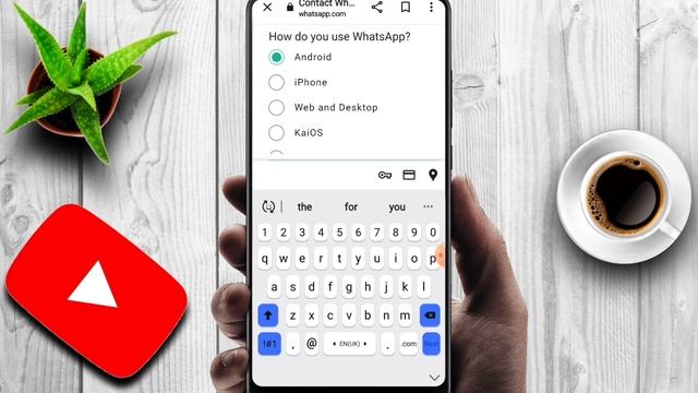 This account is not allowed to use WhatsApp Solution 2024 | WhatsApp unban kaise Kare New process смотреть онлайн