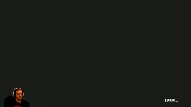 MALL RATS ATTACK - Let's Play► Statues(Horror Game) PT 2 смотреть онлайн