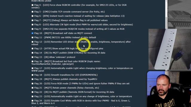 LIVE TUYA CloudCutter, ESPHome & OpenBeken Q&A