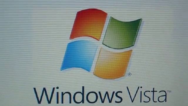 Windows Vista Tutorials смотреть онлайн