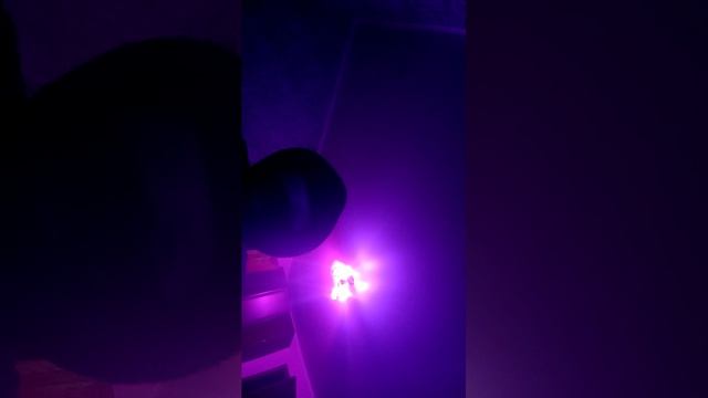 играю в игры