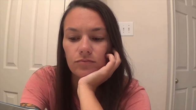 Talking To Ghosts Using A Spirit Box? (real responses) смотреть онлайн