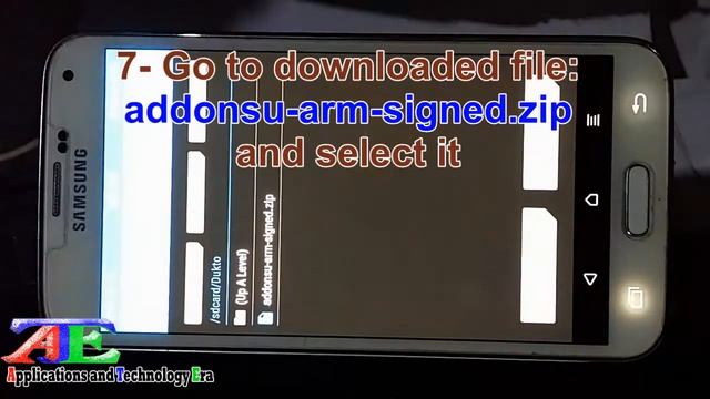How to Enable or Disable Root Access in Lineage 14 1 OS and Other Versions смотреть онлайн