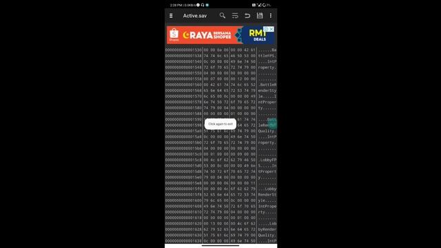 How to unlock 90FPS Pubg Mobile for Poco F3 5G Snapdragon 870 смотреть онлайн
