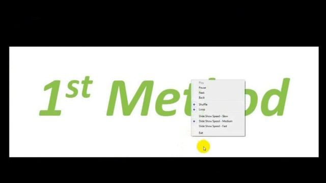 Disable windows updates easy methods смотреть онлайн
