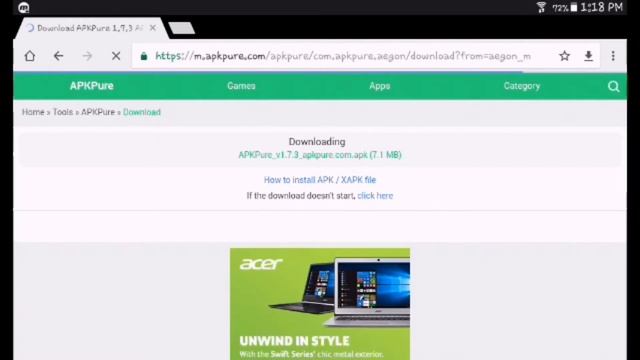 how to download world war heroes (andriod and IOS 2017 works DOES NOT HARM DEVICE!!!!) смотреть онлайн