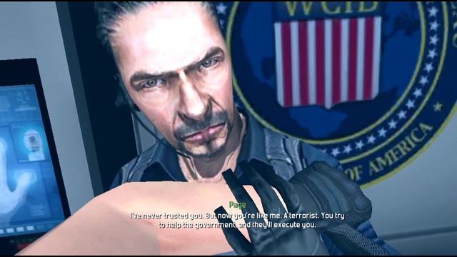 Modern combat 4 mission 2 | How to clear modern combat 4 mission 2 | Deepak Gaming смотреть онлайн