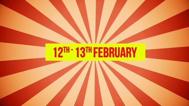 Are You Ready For YouTube Festival 4.0 ? | NEET Carnival | NEET UG in 10 смотреть онлайн