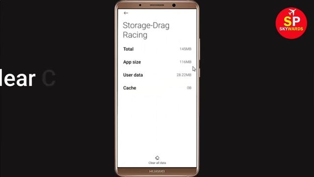 How To Fix Unfortunately Drag Racing Has Stopped Error in Android & Ios Mobile Phone смотреть онлайн