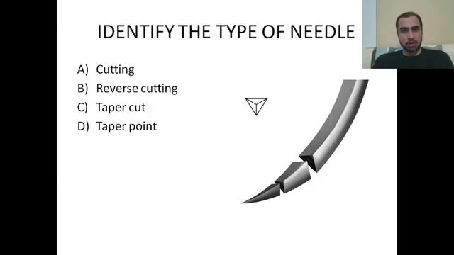 NEET PG | Surgery | Image Based Questions In Surgery - Part II By Dr. Amrit Nasta смотреть онлайн