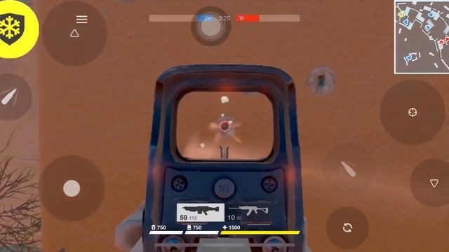 BATTLE PRIME FUNNIEST MOMENTS смотреть онлайн