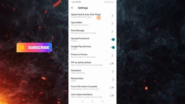 [2022] How to Root any Mobile Phone With X8 Sandbox Rooting Without PC & TWRP in 5 Mins ? 🔥100% Saf смотреть онлайн