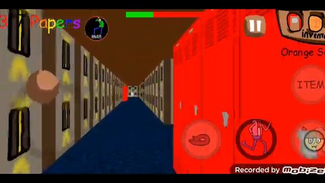 Mimikyu's Hotel v. 1.8 Android mod Dave's Fun Algebra Class смотреть онлайн