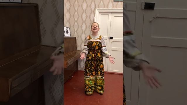 Попова Дарья смотреть онлайн