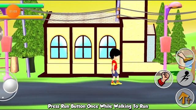 Shiva Cartoon Game Shiva Cartoon Fighting Game Shiva Cartoon Android Gameplay Shiva New 2024Part 30 смотреть онлайн