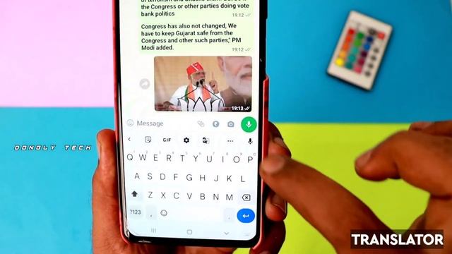 Gboard Keyboard Settings Tamil 😍 Google Keyboard Settings Tamil 😎 Gboard Tips And Tricks Tamil ⚡ смотреть онлайн