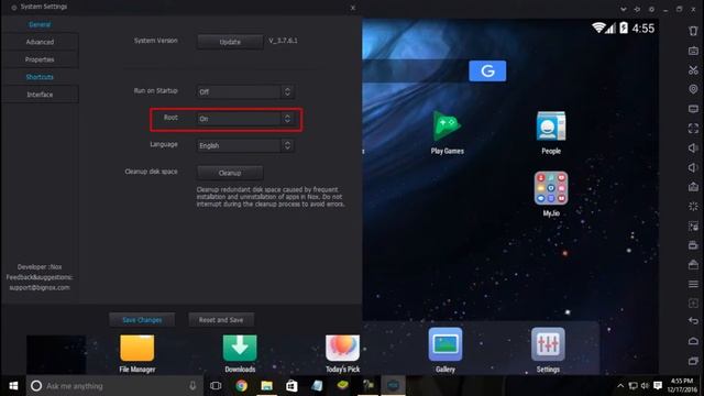 How to Generate multiple JIO Barcodes from PC | No Root Required | In Just 3 Minutes смотреть онлайн