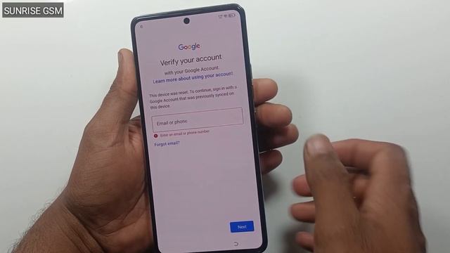 Tecno Camon 20 Pro Hard Reset | Password Forgot | Tecno Camon 20 Pro 5G FRP Bypass Android 13 NO PC смотреть онлайн