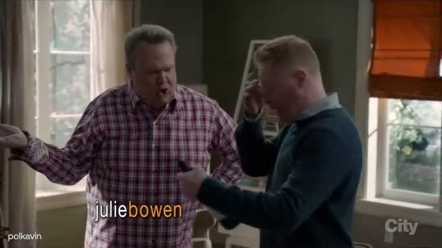 modern family but it's everytime i exhale through my nose season 9 смотреть онлайн