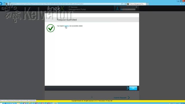 Orchestrator Automation Solution for Automated Patching смотреть онлайн