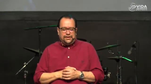 Redefiniendo el Proyecto de Vida Familiar | Pastor Mauricio Solís | Reunión en Línea смотреть онлайн