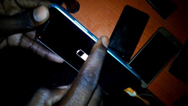 sharp android one s1 hard reset@ como formatar sharp s1 смотреть онлайн