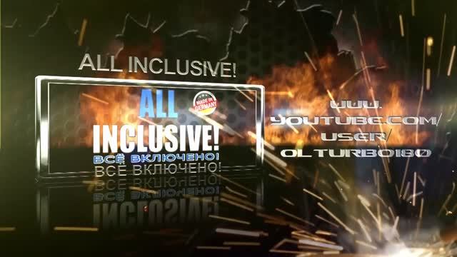 СухПай ИРП Армия Голландии. Это фантастика! :-) смотреть онлайн