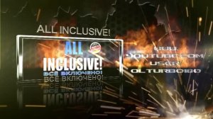 СухПай ИРП Армия Голландии. Это фантастика! :-)