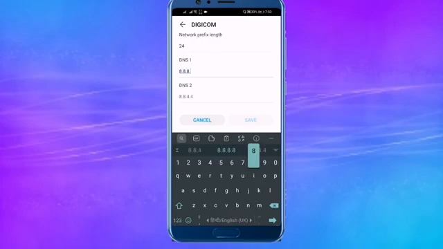 FIX No internet access, Android mobile Fix no internet access 2020 смотреть онлайн