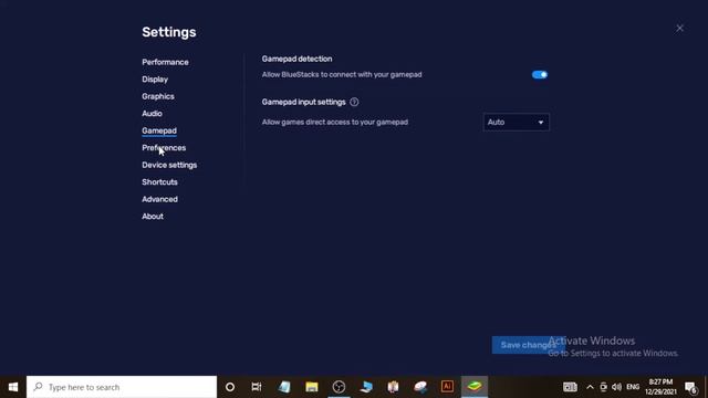 Bluestacks install apps not showing in pc desktop problem fixed смотреть онлайн