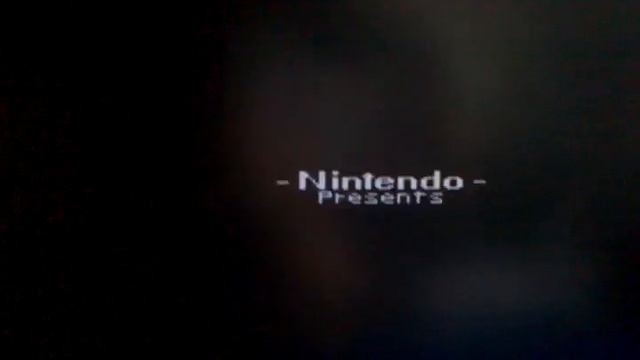 PS3 snes emulator смотреть онлайн