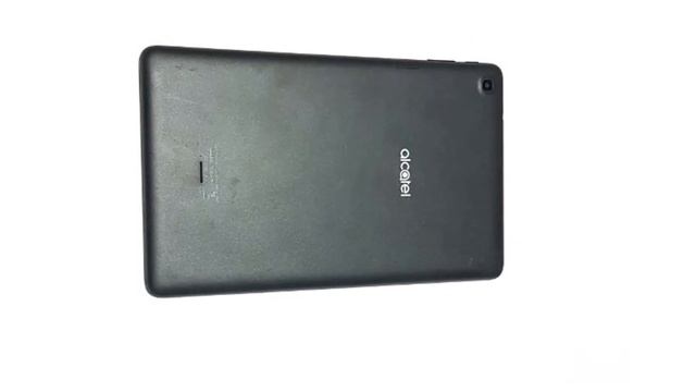 Alcatel A3 8080 10″ Tablet @ 5999/- Only - Refurbished Tablet - Alcatel 10 inch Tablet - Zoneofdeal смотреть онлайн