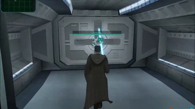 KOTOR 2 MOD.wmv смотреть онлайн