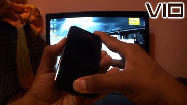 How to Update Galaxy S to XXJW4 2 3 6 Firmware New Value Pack смотреть онлайн