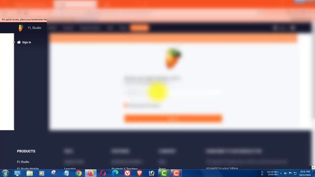 How To Download And Install FL Studio 21 | fl studio 21 update | fl studio 21 tutorial | Hindi смотреть онлайн