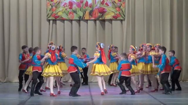 Проходочка смотреть онлайн