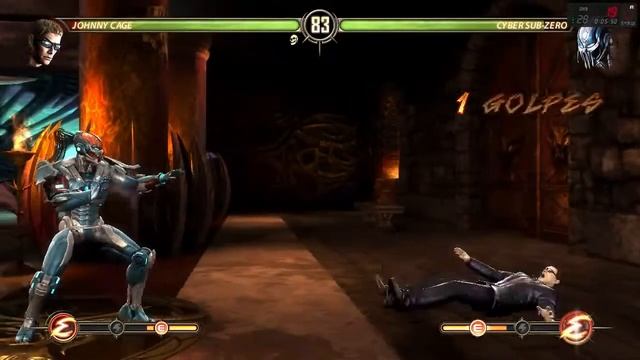 mk 9 4 gb de ram sin tarjeta grafica смотреть онлайн