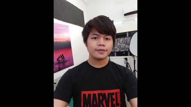 Galaxy Tab S4 Review (កំពូលថាប្លេត Android ចុងក្រោយ) смотреть онлайн