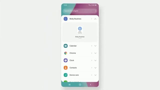 Samsung S21 FE 5G OneUI 5.0 Android 13 Update🔥| November Update S21 FE | OneUI 5 Features S21 FE смотреть онлайн