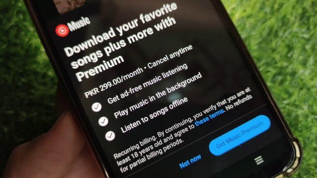 Mp3 Songs Kaise Download Kare | Mobile Me Audio Song Download Karne Ka Tarika смотреть онлайн