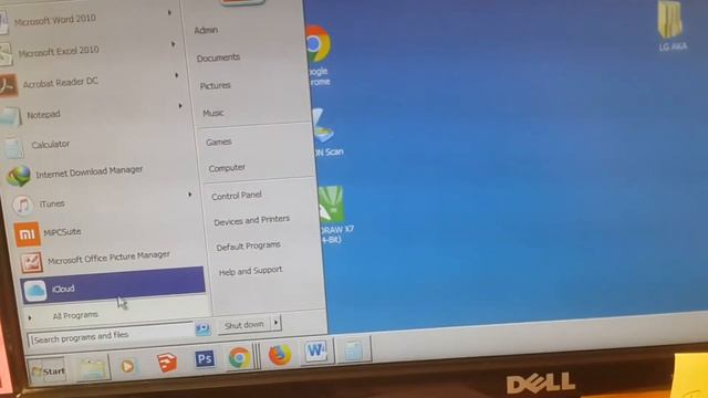 Windows defender has been turned off and isn't monitoring your computer смотреть онлайн