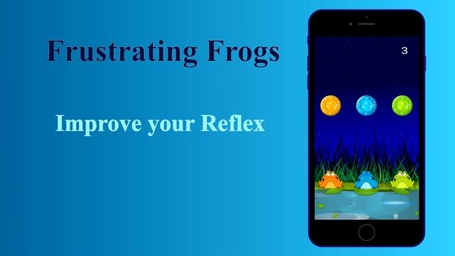 Hardest game for android 2017 смотреть онлайн