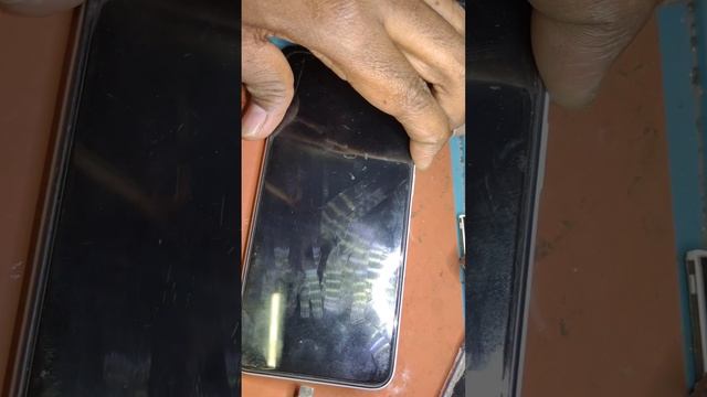 Xiaomi Redmi A1 plus New Method Frp Bypass 2024 | Redmi A1 frp bypass Android 12 смотреть онлайн