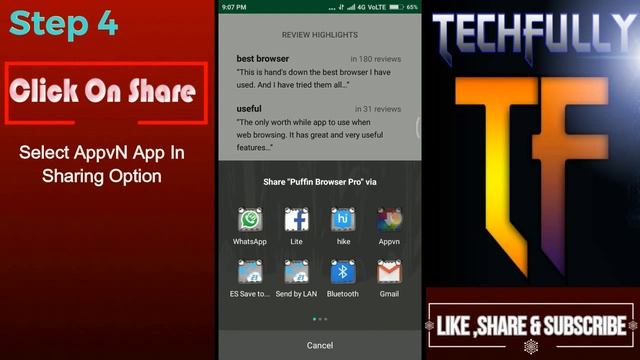 How To Install Paid Apps In Android , Free And Legally No Need Of Root смотреть онлайн